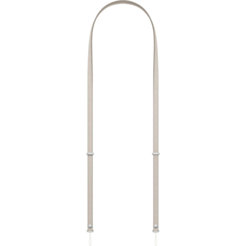 Ремешок для смартфона Apple Crossbody Strap MGGK4ZM/A Tan