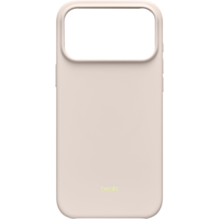 Защитный чехол Beats iPhone 17 Pro Max W/MagSafe and Camera Control MGJE4LL/A Lime Stone