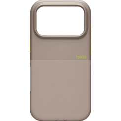 Защитный чехол Beats iPhone 17 Pro W/MagSafe and Camera Control MGJP4LL/A Alpine Gray