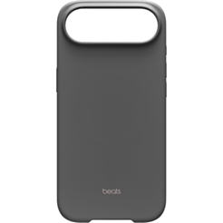 Qoruyucu örtük Beats iPhone Air W/MagSafe and Camera Control MGJT4LL/A Granite Gray