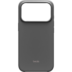 Защитный чехол Beats iPhone 17 Pro W/MagSafe and Camera Control MGKC4LL/A Granite Gray