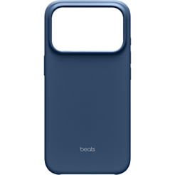 Защитный чехол Beats iPhone 17 Pro W/MagSafe and Camera Control MGKG4LL/A Bedrock Blue