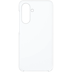 Защитный чехол MyChoice Samsung A17 4G 