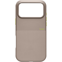 Защитный чехол Beats iPhone 17 Pro Max Rugged W/MagSafe and Camera ControlMGJA4LL/A Alpine Gray