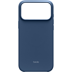 Защитный чехол Beats iPhone 17 Pro Max W/MagSafe and Camera Control MGJG4LL/A Bedrock Blue