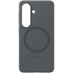 Qoruyucu örtük Samsung S26 EF-ES942CBEGRU Black