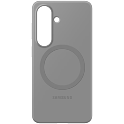 Защитный чехол Samsung S26 EF-ES942CBEGRU Gray