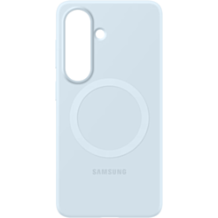 Защитный чехол Samsung S26 EF-ES942CLEGRU Light Blue