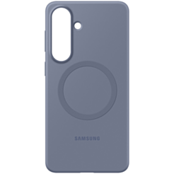 Qoruyucu örtük Samsung S26+ EF-ES947CVEGRU Blue Violet