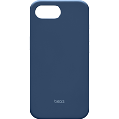 Qoruyucu örtük Apple iPhone 17e W/MagSafe MHR34LL/A Bedrock Blue