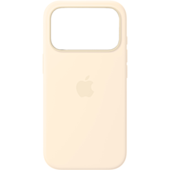 Защитный чехол Apple iPhone 17 Pro W/MagSafe MHVX4ZM/A Vanilla