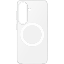 Защитный чехол Samsung S26 EF-CS942CTEGRU