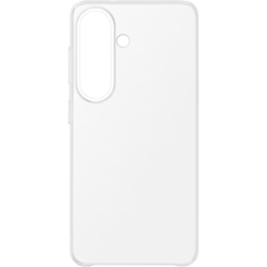Qoruyucu örtük Samsung S26 EF-QS942CTEGRU