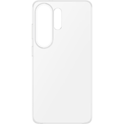 Qoruyucu örtük Samsung S26 Ultra EF-QS948CTEGRU