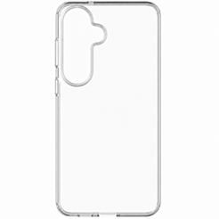 Защитный чехол Devia Samsung S26 Pure Clear Series 6942297145771 Clear