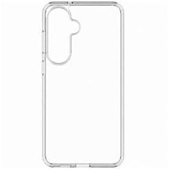 Защитный чехол Devia Samsung S26+ Pure Clear Series 6942297145788 Clear