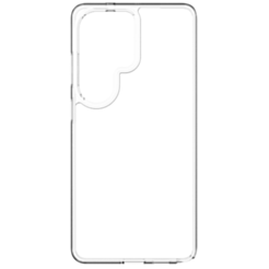 Защитный чехол Devia Samsung S26 Ultra Pure Clear Series 6942297145795 Clear