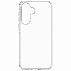 Защитный чехол Devia Samsung A37 Pure Clear Series 6942297152489 Clear