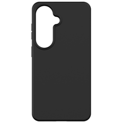 Защитный чехол Devia Samsung S26+ Nature Series Magnetic 6942297147010 Black