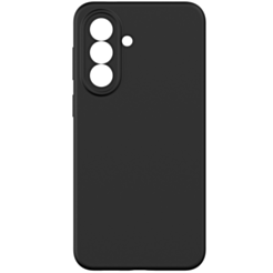 Защитный чехол Devia Samsung A57 Nature Series Magnetic 6942297152595 Black