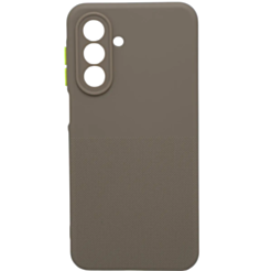 Qoruyucu örtük MyChoice Beats Samsung A57 5243 Brown