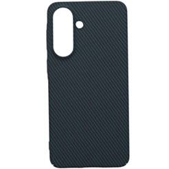 Qoruyucu örtük MyChoice Samsung A57 4G 5241 Black