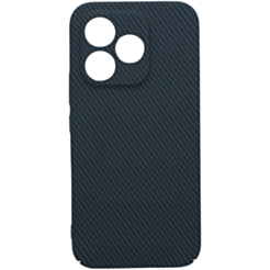 Qoruyucu örtük MyChoice HONOR 600 Lite 5241 Black