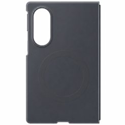 Qoruyucu örtük Samsung Galaxy Z Fold8 EF-EF971CBEGRU Black