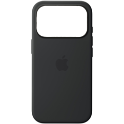 Защитный чехол Apple iPhone 18 Pro W/MagSafe Black
