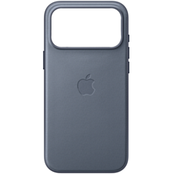 Защитный чехол Apple iPhone 18 Pro Max TechWoven W/MagSafe Chambray Blue
