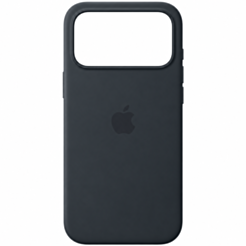 Защитный чехол Apple iPhone 18 Pro Max W/MagSafe Navy Blue