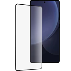 Qoruyucu şüşə Euroacs HD Bio Samsung S25