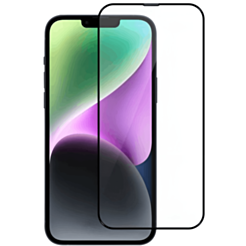 Защитное стекло Joyroom HD iPhone 14 Pro PFH02 