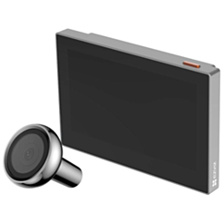 Домофон Ezviz CS-HP2