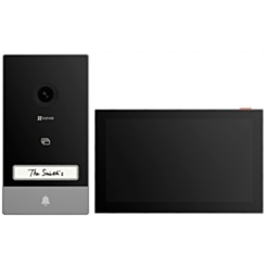 Domofon Ezviz CS-HP7 