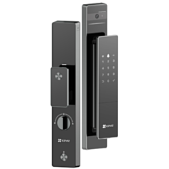 Умный замок Ezviz CS-DL50FVS