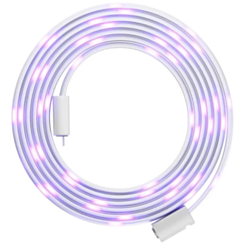 Светодиодная лента Yandex YNDX-00544