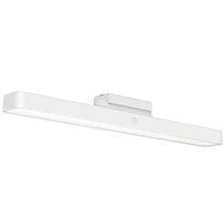 Беспроводная лампа Xiaomi Magnetic 9290041698 BHR8956GL