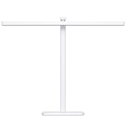Настольная лампа Xiaomi LED 2 MJTD06YL BHR9186GL