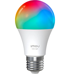 Lampa IMOU CL2B IOT-CL2B-MAT-EU