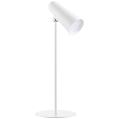 Masaüstü lampa Xiaomi Flexible Rechargeable Lamp BHR8959GL