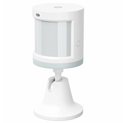Датчик движения и освещения Yandex YNDX-00522