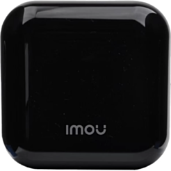 Устройство дистанционного управления IMOU Universal IR1