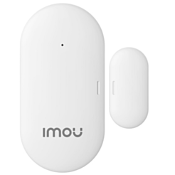 Датчик открытия дверей/окон IMOU ZD1 / IOT-ZD1-EU
