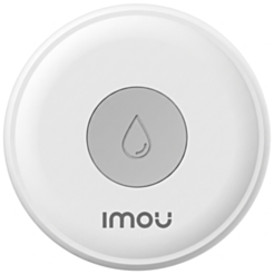 Датчик утечки воды IMOU ZL1 / IOT-ZL1-EU