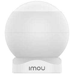 Датчик движения IMOU / IOT-ZP1-EU
