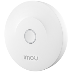 Умный датчик утечки газа IMOU ZG2 / IOT-ZG2-EU