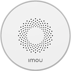 Умный датчик тревожной сигнализации IMOU ZR1 / IOT-ZR1-EU