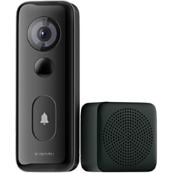 Zəng paneli Xiaomi Smart Doorbell 3S (MJML07-FJ) BHR7068GL