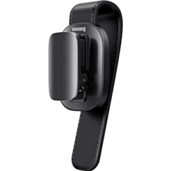 Держатель для очков Baseus ACYJN-B01